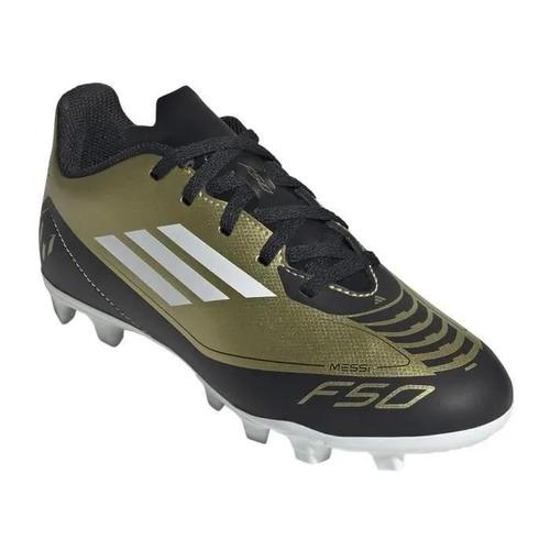 adidas f50 pas cher adidas f50 pas cher